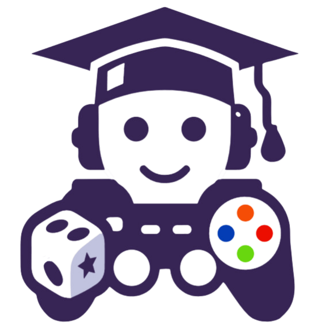 Gamegi
